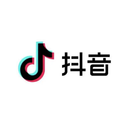 轮台云仓抖音卖家产品入仓一件代发货