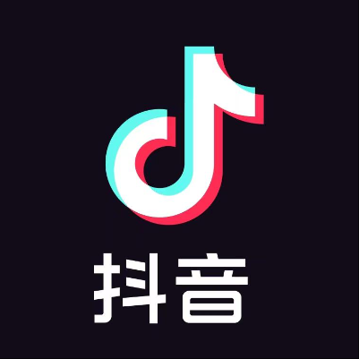 轮台抖音云仓一件代发，抖音电子面单快递仓储代发