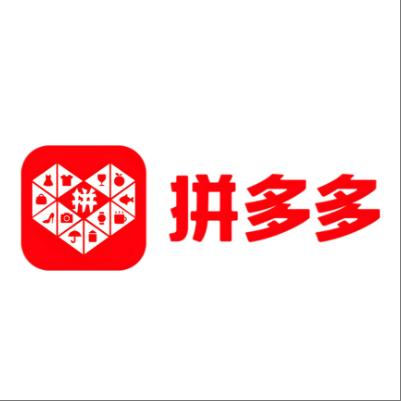  轮台拼多多云仓一件代发，拼多多电子面单快递仓储代发