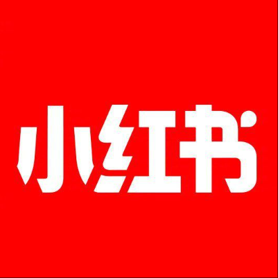  轮台小红书云仓一件代发，小红书电子面单快递仓储代发