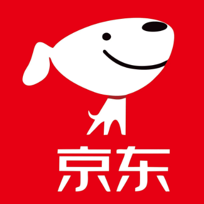  轮台京东云仓一件代发，京东电子面单快递仓储代发