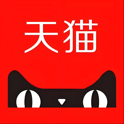 轮台天猫云仓一件代发，天猫电子面单快递仓储代发