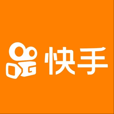  轮台快手云仓一件代发，快手电子面单快递仓储代发